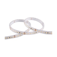 LED-Stripe IP67 5m fr Sauna, 4000K IC6824632840
