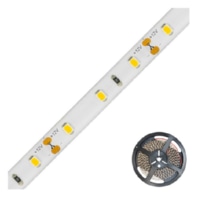 LED-Stripe IP54 5m 3000K STR5412302802