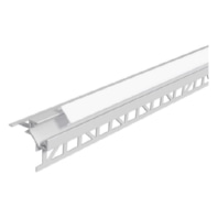 Accessory for luminaires APFL4AM300