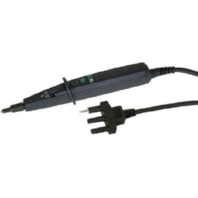Sonde 4-Leiter-Messtechn. 12m I-SK12