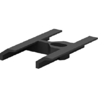Mechanical accessory for luminaires 2.914.8301.17