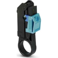 Stripping tool, WIREFOX-D CX-2