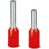 Aderendhlse AI 50 -25 BU
