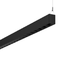 LED-Pendelleuchte 4000K 3112565