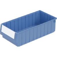 Regalkasten RK 5214, 500x234x140 3-1441 (Inhalt: 6)