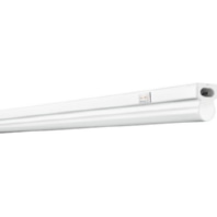 LED-Lichtleiste mit Schalter 840 LNCOMPSW.150017W4000