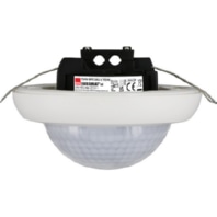 Movement sensor for bus system PD4N-BMS DALI-2