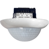 Movement sensor 8m PD4-S-UP