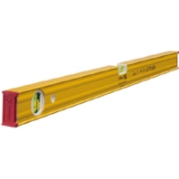 Wasserwaage 80 ASM 80cm