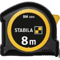 Taschenbandma BM 100 19581