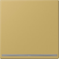 LED-Orientierungslicht weie LEDs, ME 1539-OO C LNW
