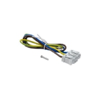 Accessory for luminaires 81011060