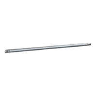 Trommelwelle 1600mm fr 4500 20694