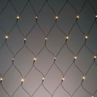 Festive lighting 565331