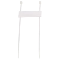 FLEXIMARK-Zeichenaufnahme CAB-12-58-TR 83259081