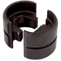 TOOL-DIE-MC-10.0-machined 95mm 44424040