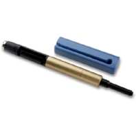 EPIC-LS1-A-2MM-KONTAKT Ausdrckwerkzeug 75017500