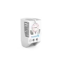 Room thermostat FLZ 520 -20...+40C