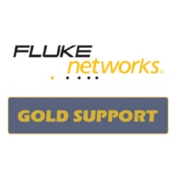 Gold Support Vertrag 3Jahre fr DSX-8000/W GLD3-DSX-8000