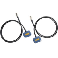 Stecker-Ersatzteile 2St.DSX-8000 Cat.8 DSX-PLA804-RKIT