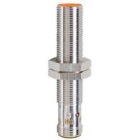 Induktiver Sensor IF7100