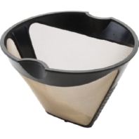 Accessory for coffee maker FP02