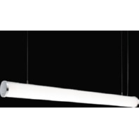 LED-Pendelleuchte 830 PURELI SPG0630381BB