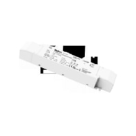 LED-DALI-Betriebsgert 24V 36W OTDA4070