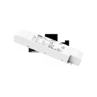 LED-Betriebsgert dimmbar, 36W 24V OTDA4077