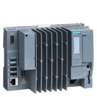 SIMATIC ET 200SP 6ES7677-2DB43-0GB1