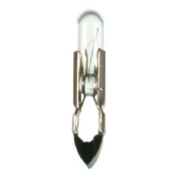 Telefonlampe T 4,6 4x22mm 28V 40mA, 22636