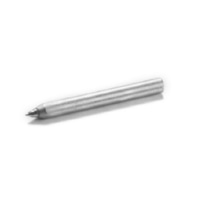 Ltspitze ERSADUR 0012BD/SB