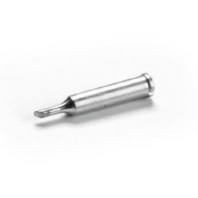 Soldering tip 0102ADLF20/SB