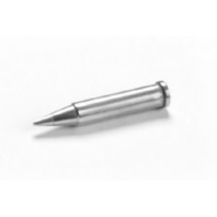 Soldering tip 0102CDLF12/SB