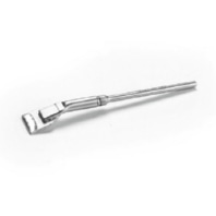 Soldering tip 0452FDLF125/SB