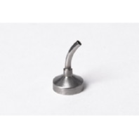 Accessories/spare parts for hot air gun 0472DR/SB