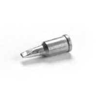 Soldering tip 0G072AN/SB