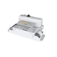 Accessory for luminaires MT77140