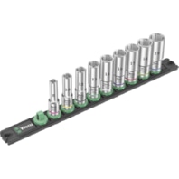 Nuss-Magnetleiste B Deep 1 05005440001