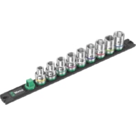 Nuss-Magnetleiste C 4 05005460001
