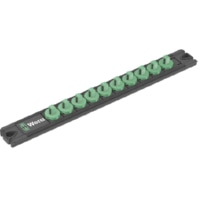Nuss-Magnetleiste Twist-to-lock 1/4�� 05136420001