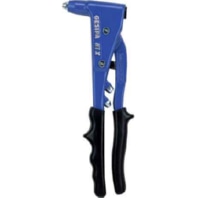 Hand blind riveter 1434040