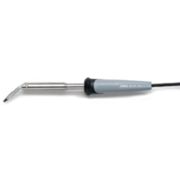 Electric soldering iron 80W 0085JD