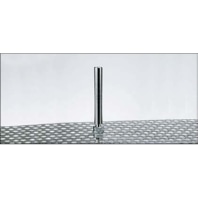 Threaded rod M10x130mm E20938