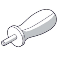 Steckschlssel 142059