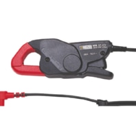 Hand clamp meter 0,1...240A MN21