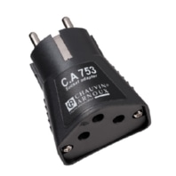 Accessories/spare parts for test and C.A 753