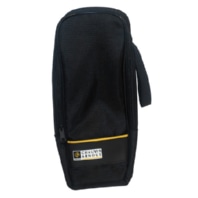 Transporttasche 120x320x60mm P01298076