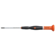 Schraubendreher Kreuzsch. 60 mm SDK EL PH0 X 60 PICO