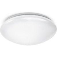 LED-Rundleuchte ELLENWCL #EO10850103